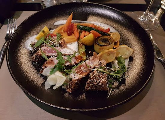 liechtenstein/eschen-region/restaurant/restaurant-lio