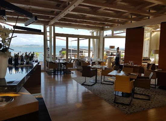 switzerland/neuchatel/restaurant/la-table-du-palafitte