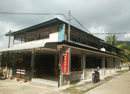 malaysia/redang-island/restaurant/asmadi-cafe-restaurant-guest-house