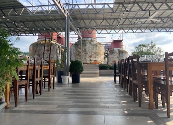georgia/guria/restaurant/tonusi