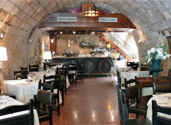 malta/northern-harbour/restaurant/bacchus-restaurant