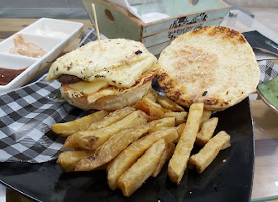 colombia/narino/restaurant/santuario-restaurante-y-cafe-artesanal