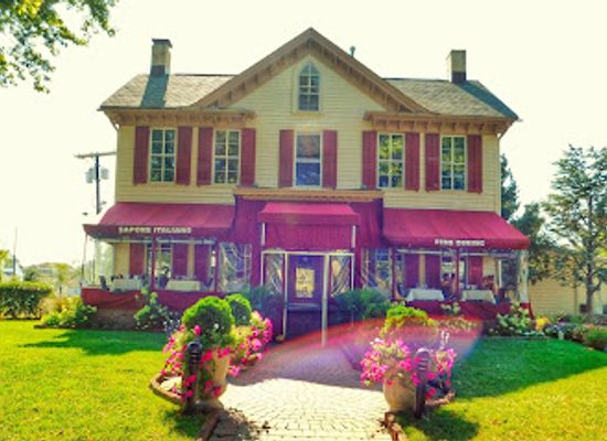 new-jersey/cape-may-peninsula/restaurant/sapore-italiano