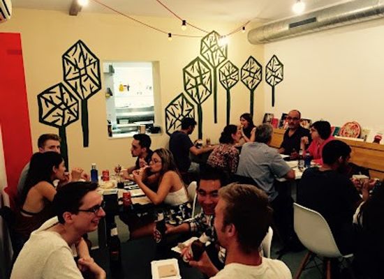 spain/madrid/restaurant/la-pizzateca