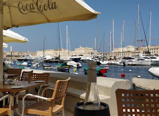 malta/cottonera/restaurant/il-hnejja-restaurant