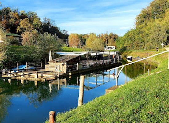 slovenia/drava/restaurant/restaurant-koblar-s-bay