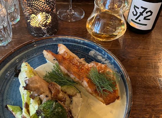 norway/bergen/floyen/restaurant/allmuen
