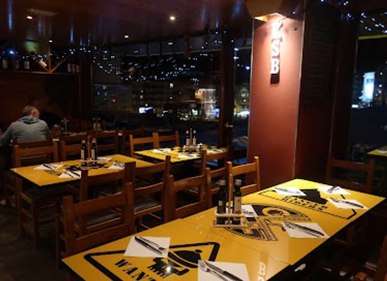 andorra/pas-de-la-casa/restaurant/ksb