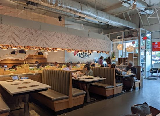 maryland/rockville/restaurant/urban-hot-pot-rockville
