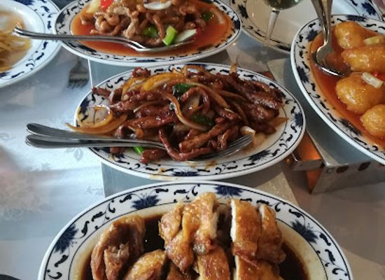 belgium/liege/cointe/restaurant/shansui