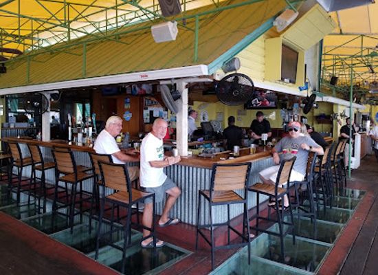 florida/key-largo/restaurant/the-fish-house
