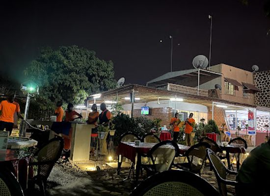 burkina-faso/cascades/restaurant/chez-simon