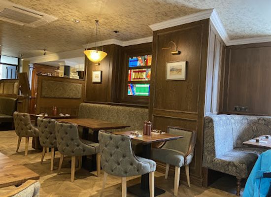 united-kingdom/merionethshire/restaurant/the-fanny-talbot