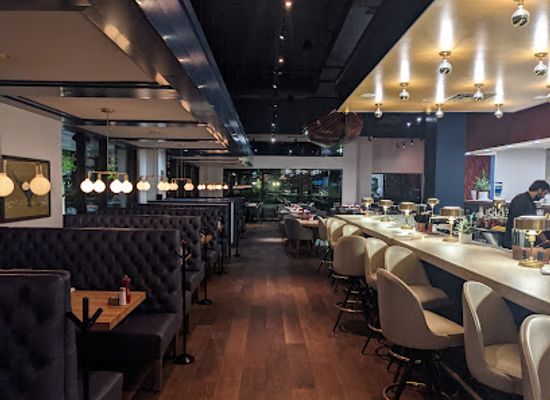 texas/north-texas/restaurant/pacific-table