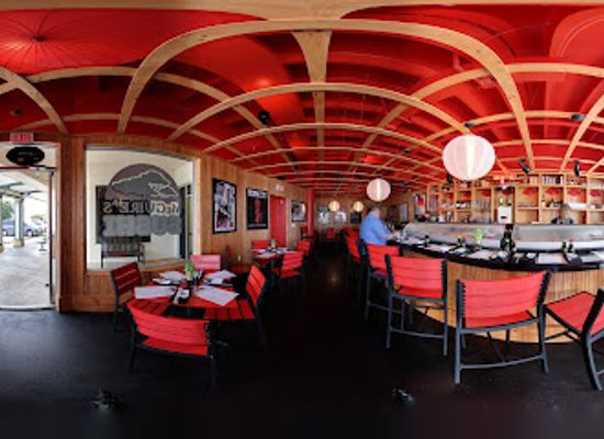 florida/destin/restaurant/wagyu-mcguire-s-japanese-sushi-steaks