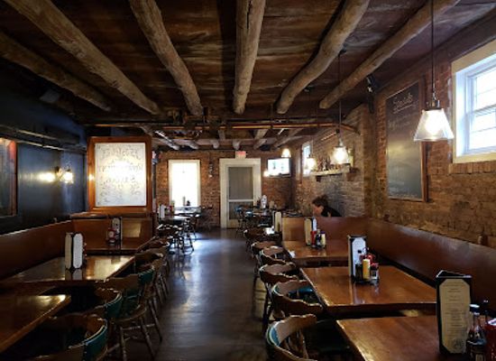 massachusetts/dukes-county/restaurant/the-newes-from-america