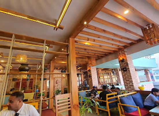 nepal/bagmati-province/restaurant/bardali-restro-meetings