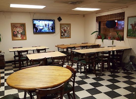 rhode-island/pawtucket/restaurant/exchange-street-cafe