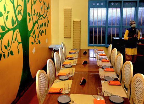 india/chennai/restaurant/paati-veedu-fine-dining-pure-veg-restaurant