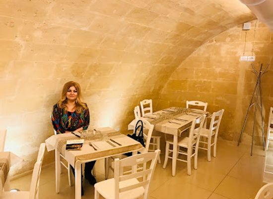 italy/matera/restaurant/osteria-materami