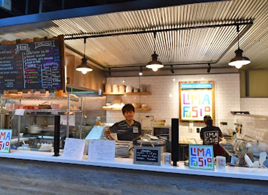 new-jersey/lambertville/restaurant/lima-fusion