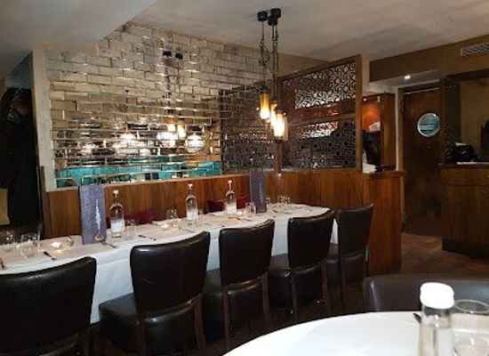 united-kingdom/london/restaurant/kazan-restaurant