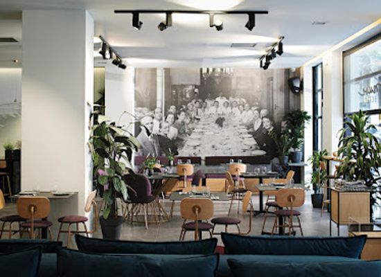 greece/athens/restaurant/muse-bistro