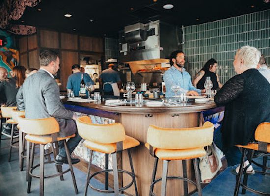 wisconsin/milwaukee/restaurant/1033-mke