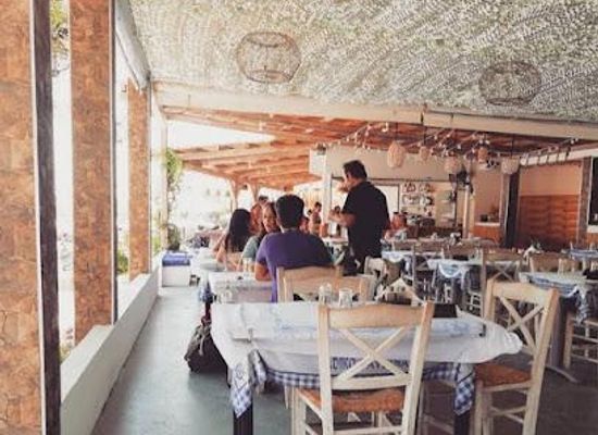 greece/south-aegean/restaurant/ladiko-restaurant-beach-bar