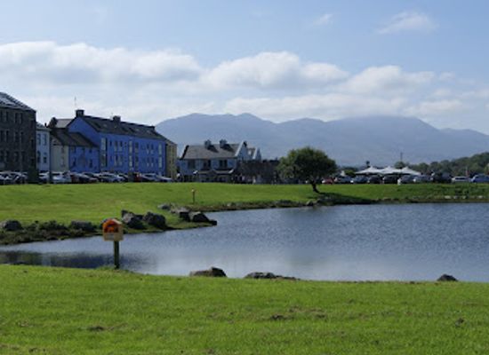 ireland/croagh-patrick/restaurant/the-creel-restaurant