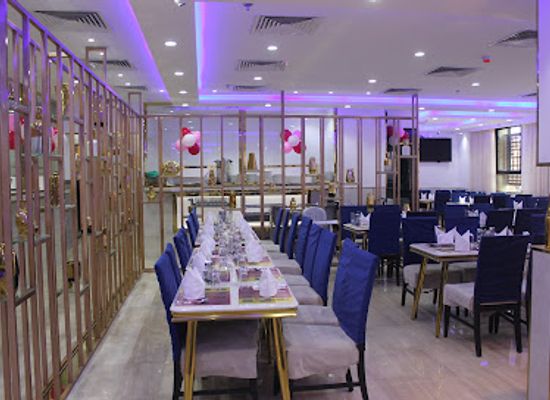saudi-arabia/madinah/restaurant/sea-spice-restaurant