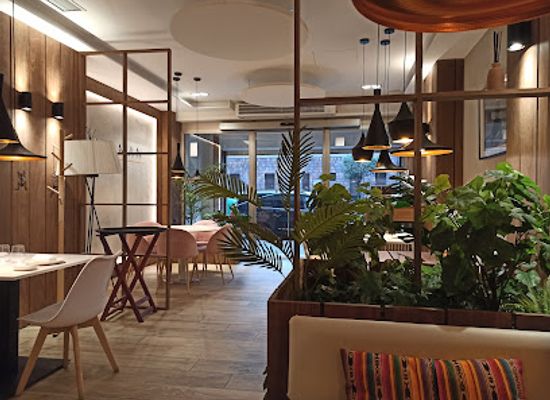 spain/bilbao/deusto/restaurant/waman-restaurante