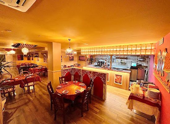 spain/salamanca/restaurant/hola-india-restaurante