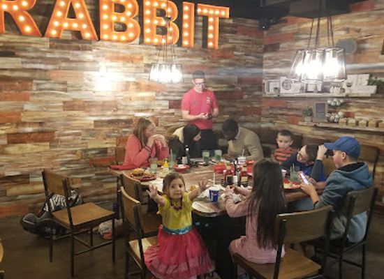 idaho/rexburg/restaurant/red-rabbit-grill