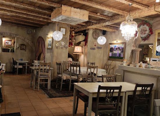 lithuania/vilnius-region/restaurant/balzac
