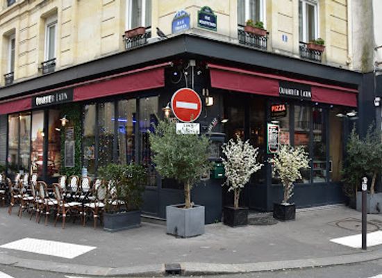france/paris/latin-quarter/restaurant/latin-quartier