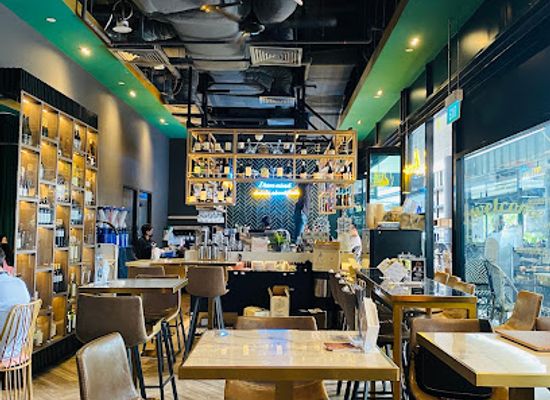 singapore/geylang/restaurant/tipsy-bird-gastrobar