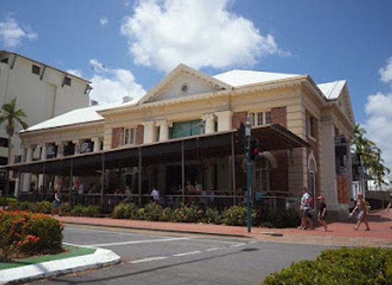 australia/cairns/restaurant/perrotta-s-at-the-gallery