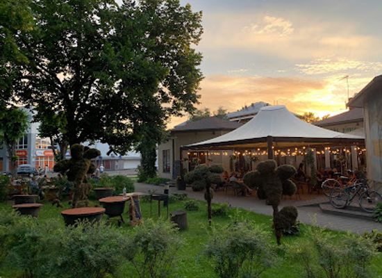 latvia/vidzeme/restaurant/avenija-nr-9
