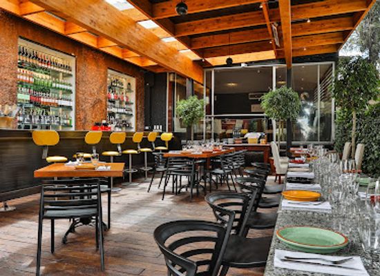 ecuador/andean-highlands/restaurant/la-gloria-restaurante