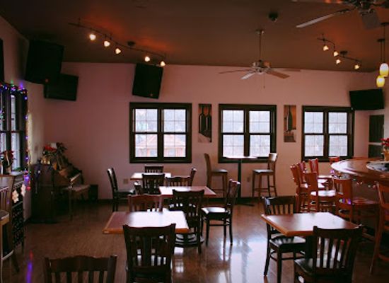 new-york/hudson-valley/restaurant/piccolo-trattoria