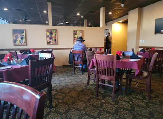 texas/north-texas/restaurant/beehive-restaurant