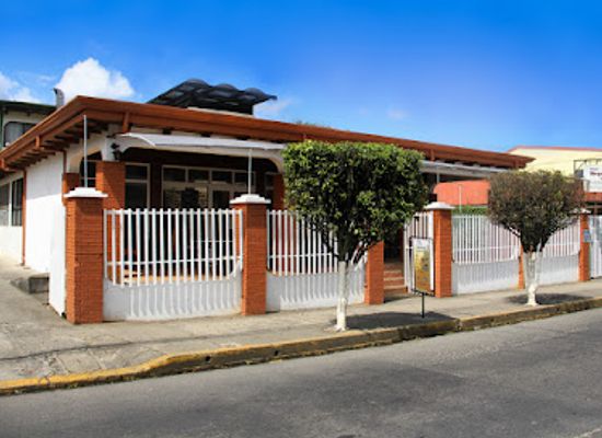 costa-rica/turrialba-valley/restaurant/wagelia-hotel