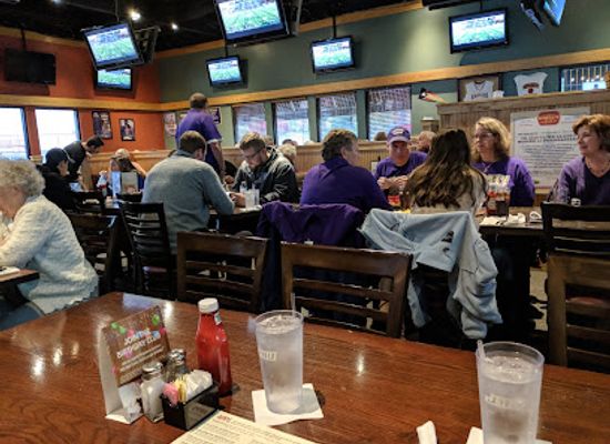 virginia/harrisonburg/restaurant/o-neill-s-grill