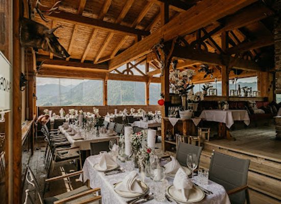 austria/pongau/restaurant/oberforsthofalm-familie-mayr-kg