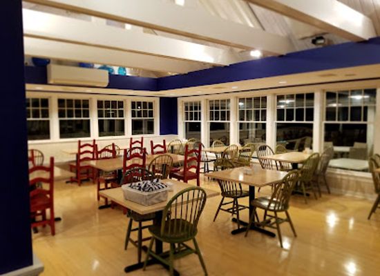 maine/york-county/restaurant/sun-surf-restaurant