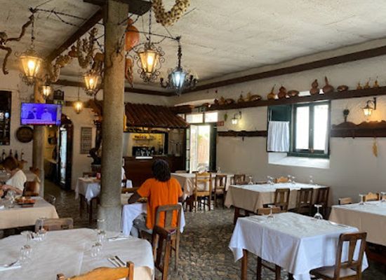 portugal/sintra/restaurant/adega-do-cozinheiro