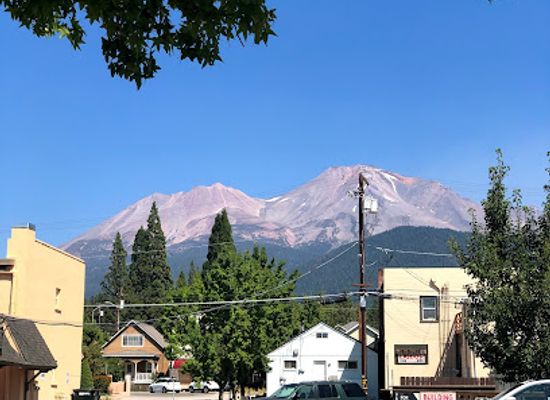 california/shasta-cascade/restaurant/papa-murphy-s-take-n-bake-pizza