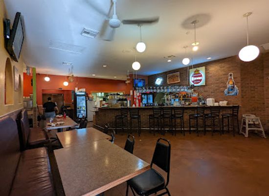 kansas/manhattan/restaurant/el-tapatio-mexican-restaurant