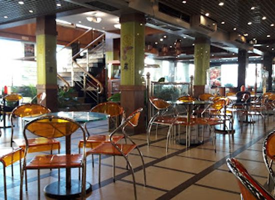guyana/demerara-mahaica/restaurant/asian-restaurant-new-thriving
